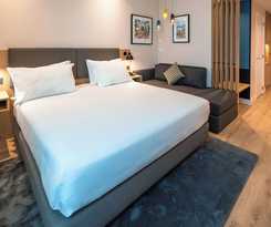 Holiday Inn Braga, an IHG