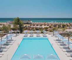 Dom Pedro Residences