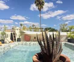 Hotel Kahena Lifestyle Concept