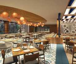 Margaritaville Island Reserve Cap Cana Hammock ADULTS ONLY