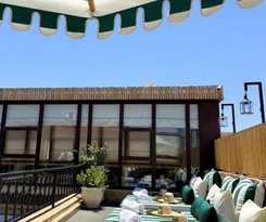 Casa Felicità & SPA
