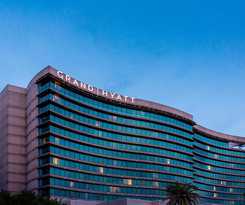 Grand Hyatt Tampa Bay