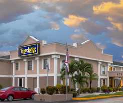 Quality Inn Fort Myers Cape Coral