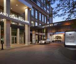 The Lofton, Tapestry Collection by Hilton