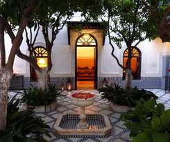 Zouhour