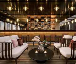 Hotel Eurostars Casa Anfa