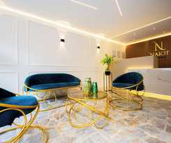 Hotel Natiot Boutique