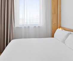B&B Hotel Madrid Tres Cantos