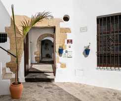 Hostal Casa Lunarito