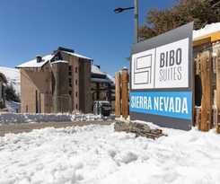  BiBo Suites Sierra Nevada