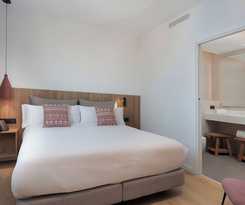 Hotel Tembo Barcelona