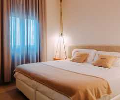 Hotel Herdade da Rocha - Boutique Lodge