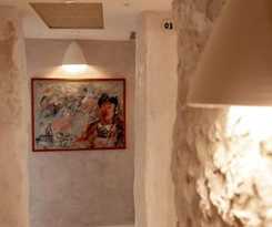 Boutique Maison Salva