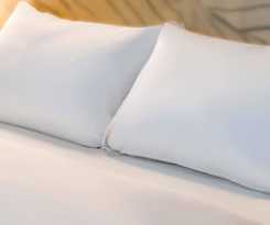 Hotel BandB Hotel Marne-La-Vallée Val D'Europe