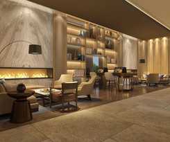 Hotel Cappadocia Marriott