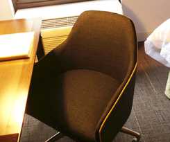 Hotel Hampton Inn Sarasota - I-75 Bee Ridge