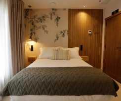 Hotel HOTEL PUERTO DE LUARCA