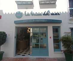 Hotel Boutique La Brisa del Mar