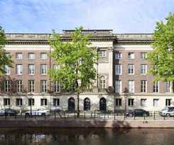 Hotel Rosewood Amsterdam