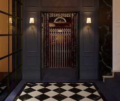 Hotel El Autor Hotel Madrid, Autograph Collection