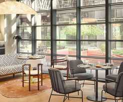 Hotel Pullman Zagreb