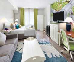 Indigo Sarasota, An Ihg