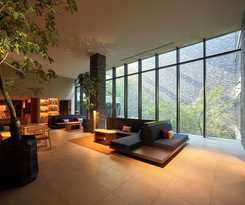 Hotel Mitsui Garden Hotel Kyoto Sanjo PREMIER