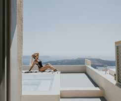  Caldera Cliff Illusion