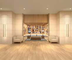 Hotel Emion Sapporo