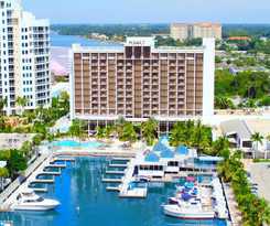 Hyatt Regency Sarasota