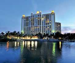 Ritz Carlton Sarasota
