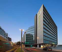 Hotel B&B Porto Gaia