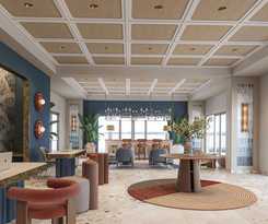 Hotel Terradamari Resort and Spa Marina di Modica, Tapestry by Hilton