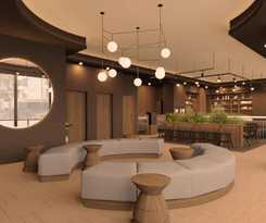 Hotel BandB MADRID Carabanchel