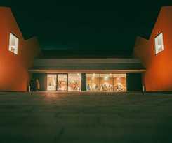 Hotel Pico TERRAMAR and SPA