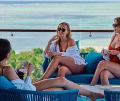 Hotel Stone Dhiffushi