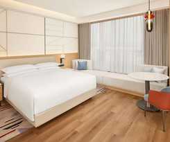 Hotel The Link Seoul, A Tribute Portfolio Hotel