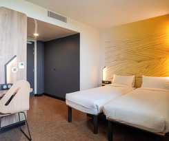 B&B Paris Porte d'Orléans