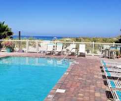 Vistas On The Gulf