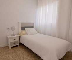  Tendal Hosting - Cabrera Guerra