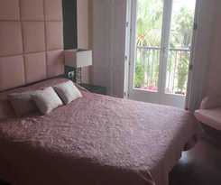 Apartamentos Preciosa vivienda en el centro de Cartagena +WiFi