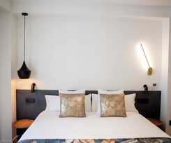 Hotel Citrea Santander