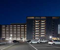 Hotel Ala Hotel Kyoto