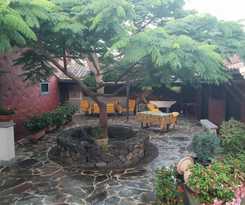  Casita del Medianero