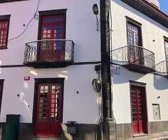 Hotel Rural The Farm - Azores Boutique House