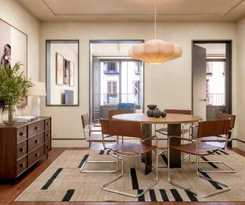 Hotel POSTCODE Liberdade