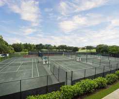 Hotel Innisbrook Resort