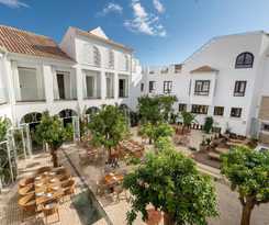  Portería Santa Clara Boutique By Sojo