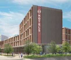 Hotel BandB Venezia Laguna