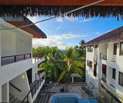 Hotel Cocomo Maldives